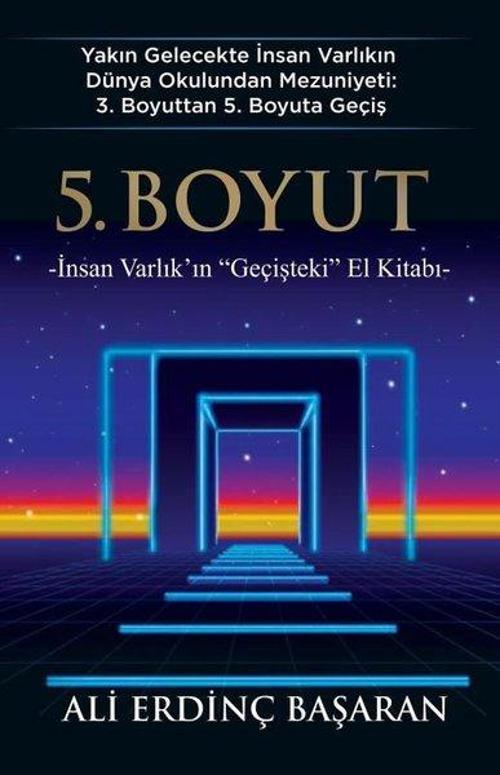 5. Boyut