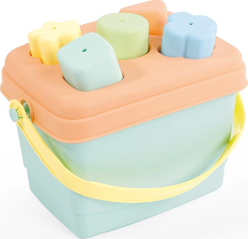 Nessiworld Bultak Kova