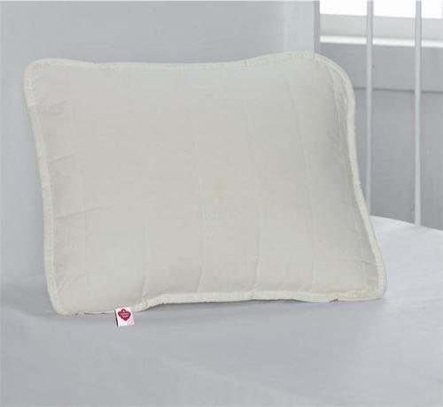 Nessiworld  Cotton Box Bebek Yün Yastık 35x45