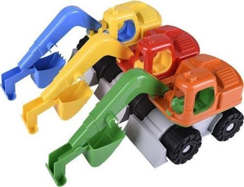 Nessiworld 4003 KEPÇE