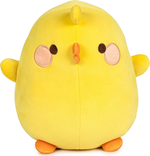 Nessiworld Molang Peluş 18 cm