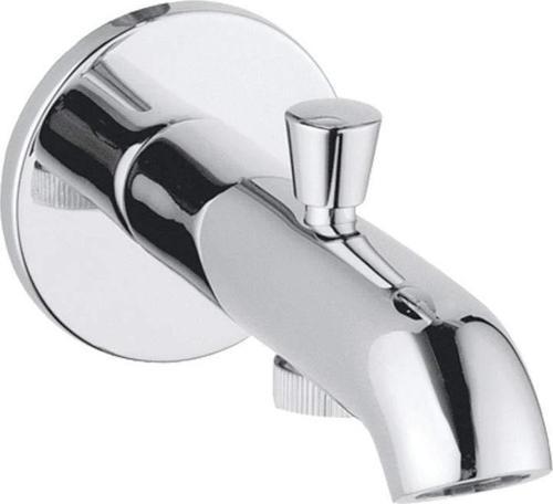 A40564 Matrix Ankastre Banyo Batarya Çıkış Ucu