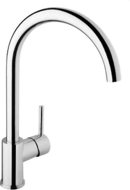 A42091 Minimax S Eviye Bataryası