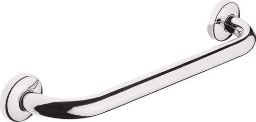 Arkitekta Havluluk, Krom - A44276