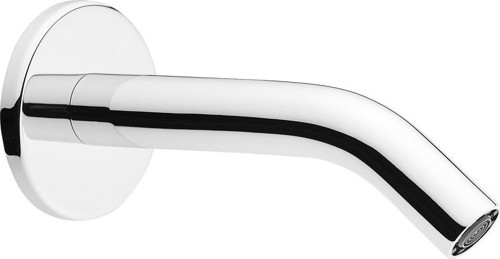 Nest Trendy Çıkış Ucu A42228