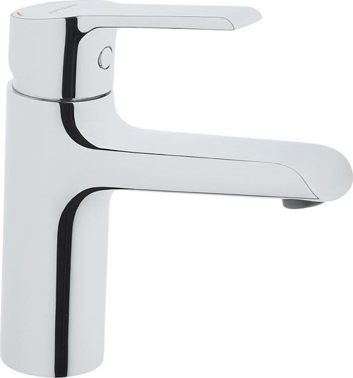 Axe S Lavabo Bataryası Large A42580