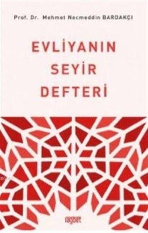 Evliyanın Seyir Defteri