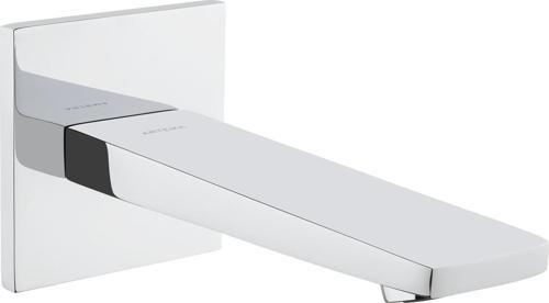Brava A42397 Çıkış Ucu Krom
