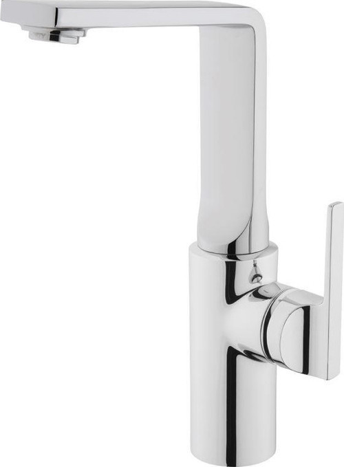 Suit L Lavabo Bataryası (Yüksek) A42468