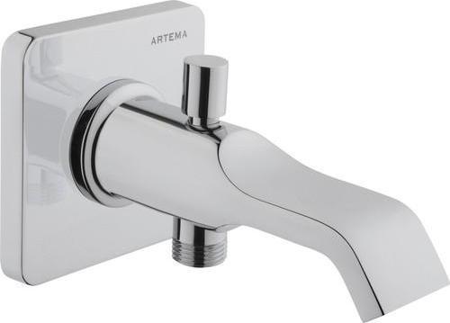 Çıkış Ucu (El Duşu Çıkışlı) A42490