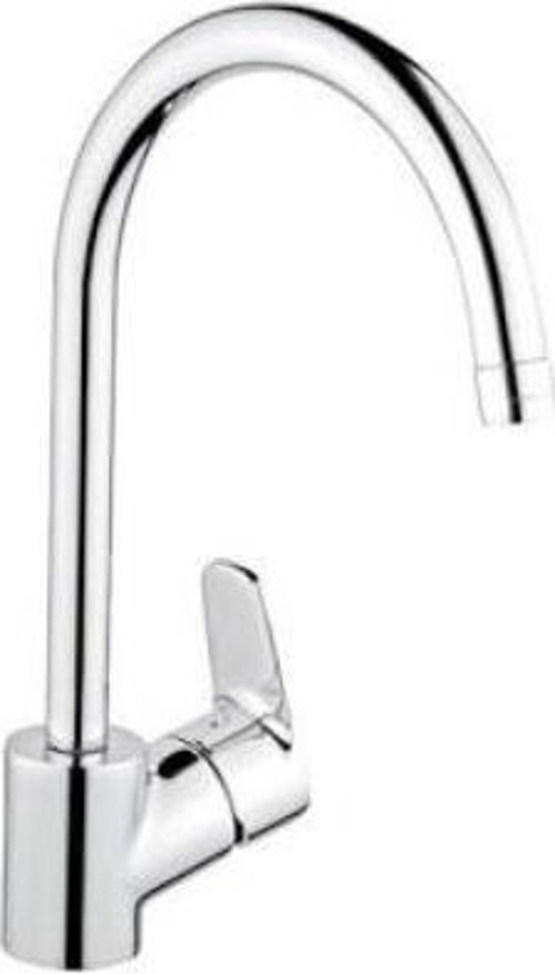 D Line Eviye Bataryası A42076