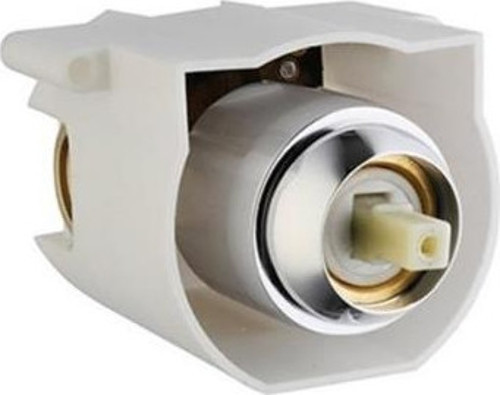 Dynamic S Ankastre Duş Bataryası Sıva Altı Grubu A40961