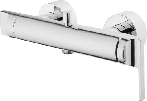 Suit U Banyo Bataryası - A42488