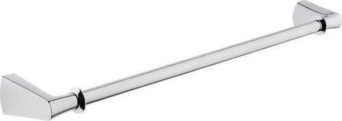 Uzun Havluluk A44083