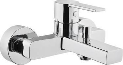 Flo S Banyo Bataryası A41937