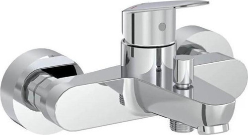 Flow Round Banyo Bataryası A43057