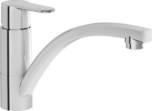 Win S Eviye Bataryası Pencere Önü A42596