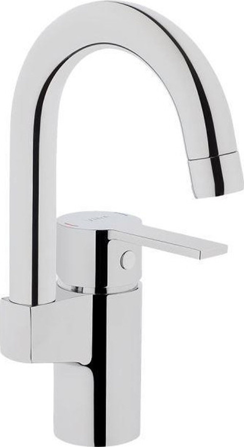 Fold S Lavabo Bataryası A42534