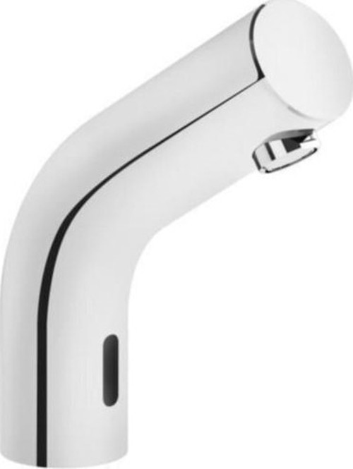 Mega Avm Artema Fotoselli Lavabo Bataryası , Aquasee A47175TPL