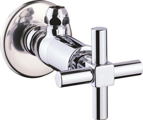 Juno A41551 Ara Musluk Krom