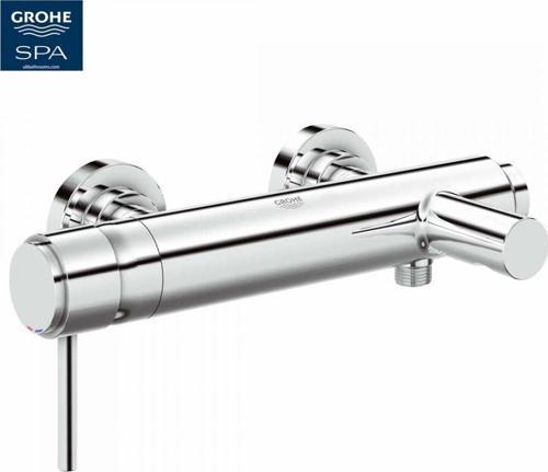 Atrio Tek Kumandalı Banyo Bataryası - 32652001
