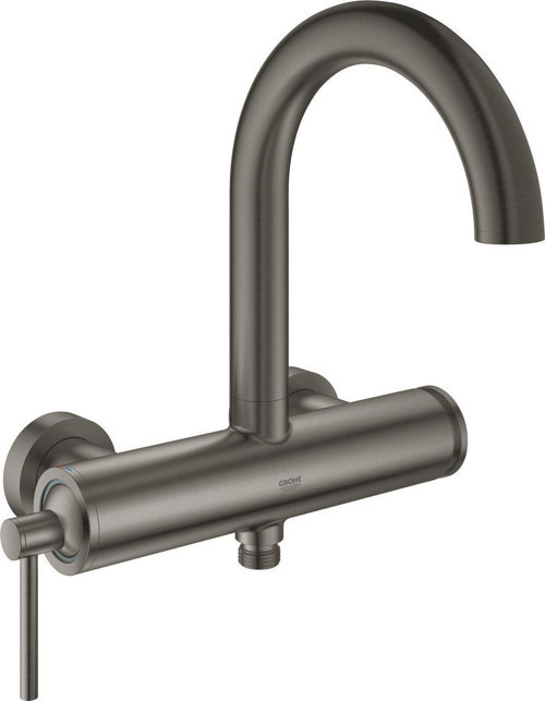 ATRİO TEK KUMANDALI BANYO BATARYASI 32652AL3