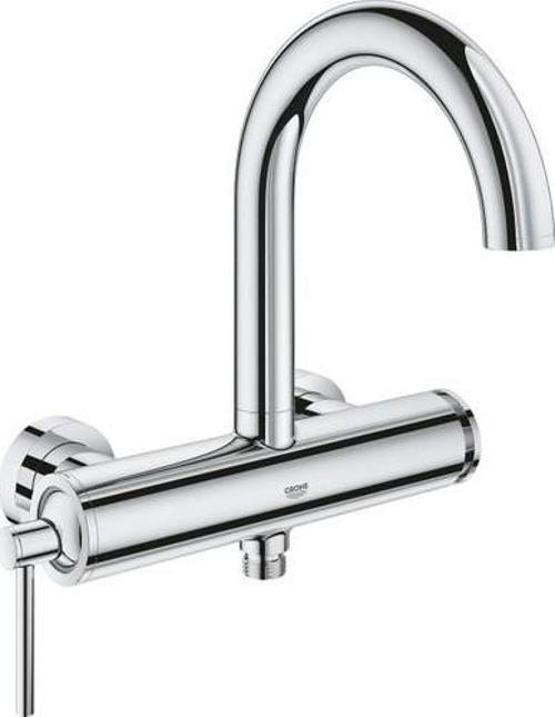 Atrio Tek Kumandalı Banyo Bataryası 32652003