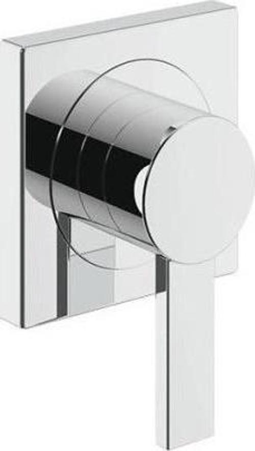 Allure Ankastre Stop Valf - 19384000