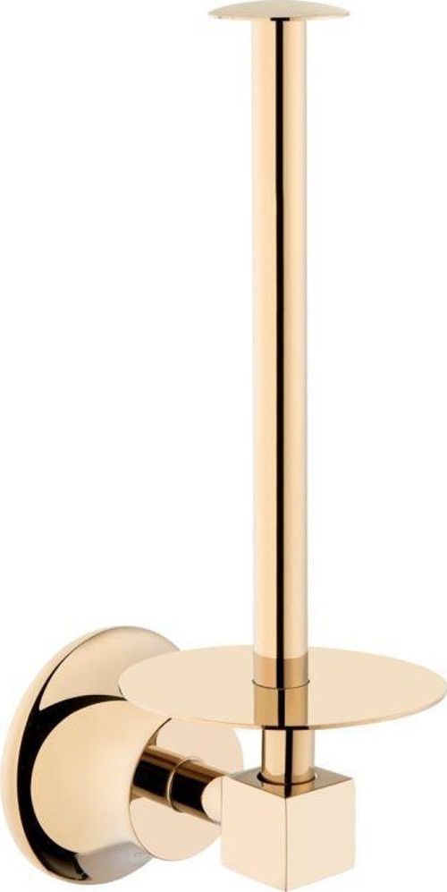 Juno Classic Tuvalet Kağıtlığı Yedek A4442523