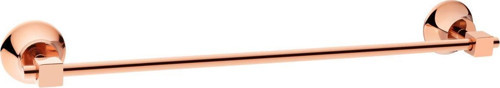 Juno Classic Uzun Havluluk Bakır A4442126