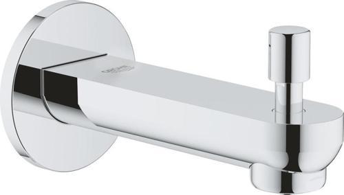 Bau Çıkış Ucu + Redüksiyon 13257R00