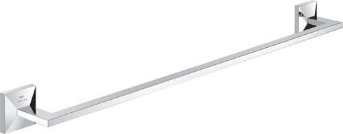 Allure Brilliant Havluluk - 40896000