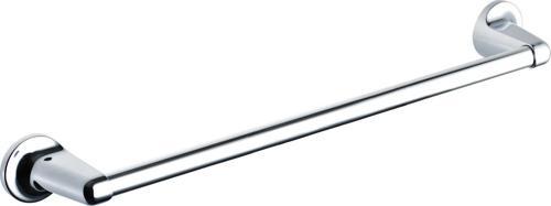 Marin A44944 Uzun Havluluk, Krom