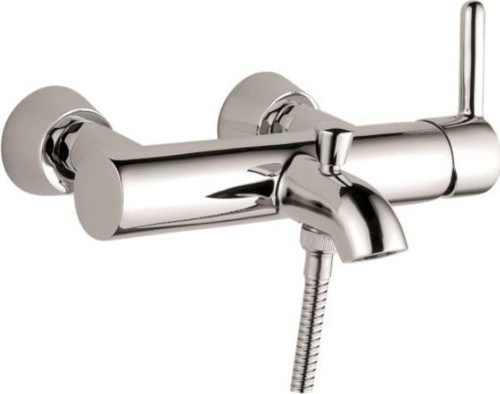 Matrix Banyo Bataryası A41762