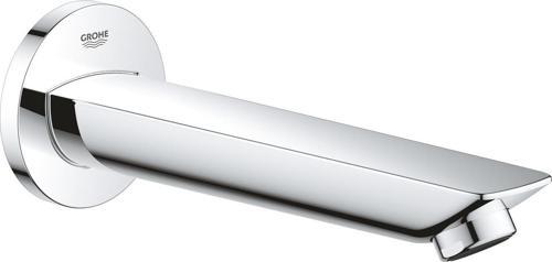 Baucosmopolitan Çıkış Ucu 13255001