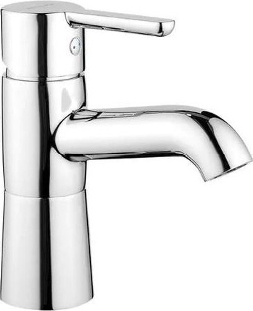 Matrix Lavabo Bataryası A41753