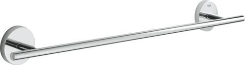Baucosmopolitan Havluluk, 52 cm