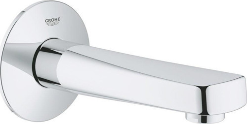 Baucurve Çıkış Ucu 13252000