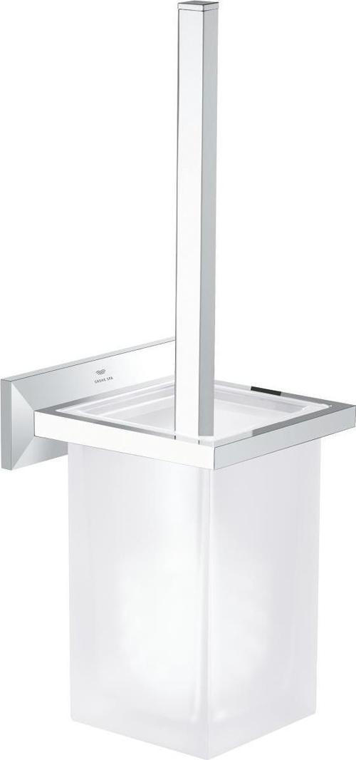 Allure Brilliant Tuvalet Fırçalığı - 40900000