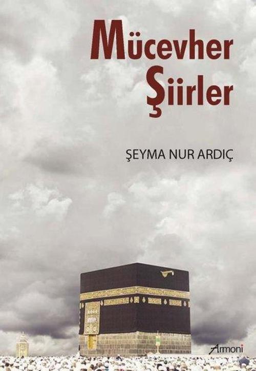 Armoni Mücevher Şiirler