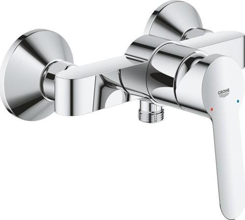 BauEdge Duş Bataryası- 23636000