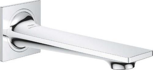 Allure Çıkış Ucu - 13264001