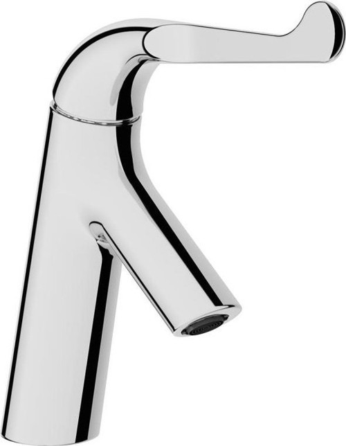 Nest Trendy Lavabo Bataryası Özel A42455