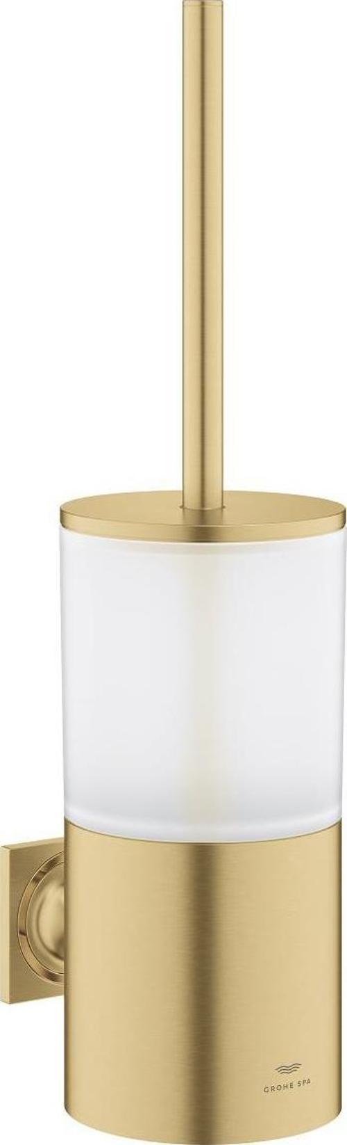 Allure Tuvalet Fırçası - 40340GN1