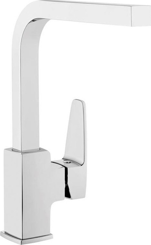 Q Line Blueco Eviye Bataryası A42132
