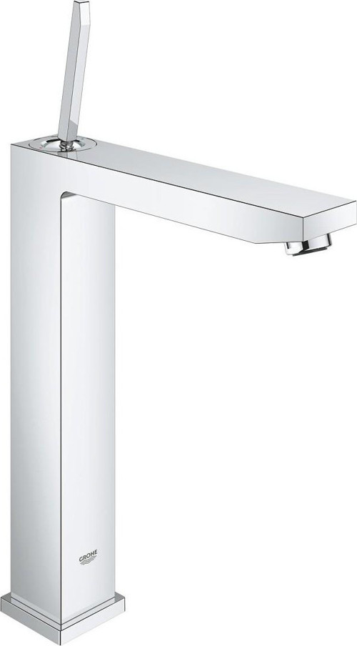 Eurocube Joy XL Boyut Lavabo Bataryası 23661000