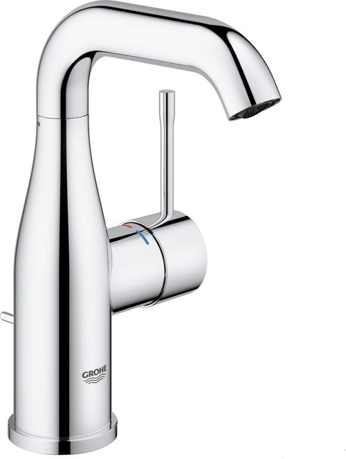 Essence New Tek Kollu Lavabo Bataryası M Boyut 23462001