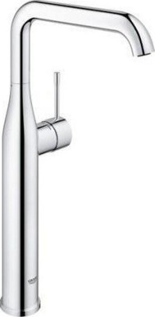 Essence New Tek Kumandalı Çanak Lavabo Bataryası 32901001