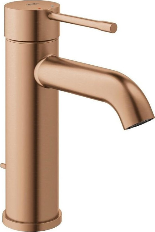 Essence Tek Kumandalı Lavabo Bataryası S Boyut 23589DL1