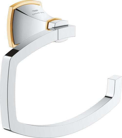 Grandera Tuvalet Kağıtlığı - 40908IG0